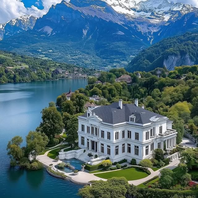 Post by luxurylife_hk