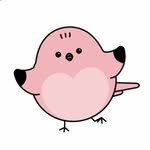 JobBridge | Jobs, Visas, University's profile picture