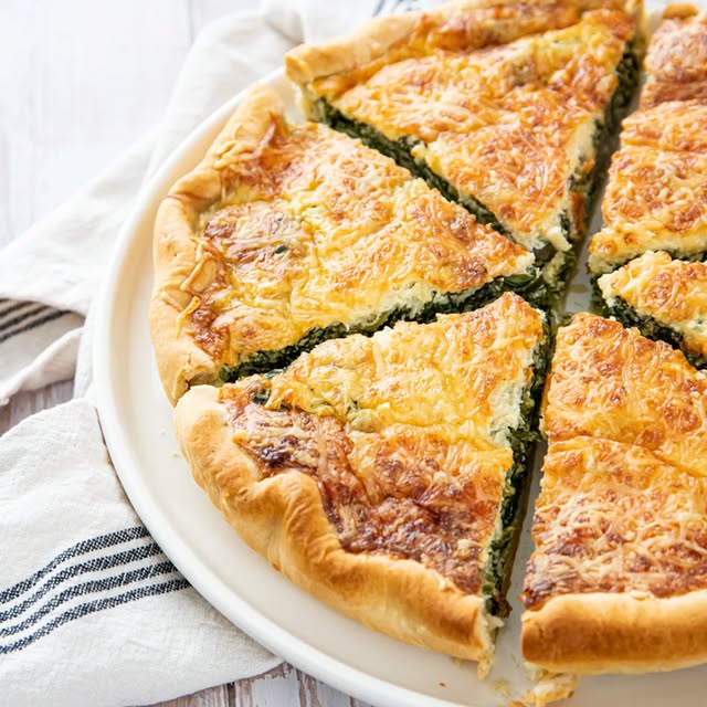 Post by recettesdejulie.fr