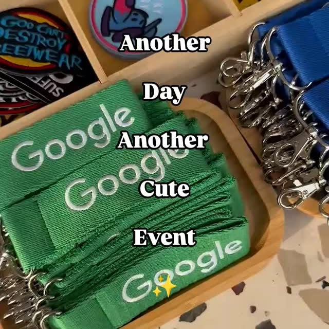 Post by soapriseonline