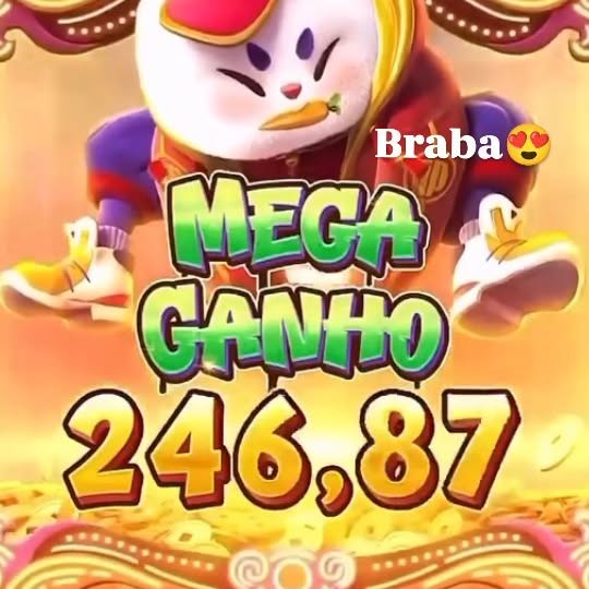 Post by tigre_dos_conteuds