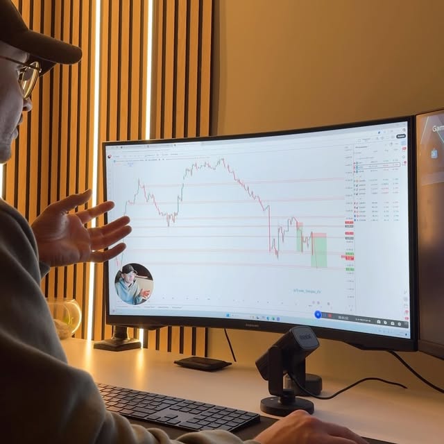 Post by trade_simple_fx