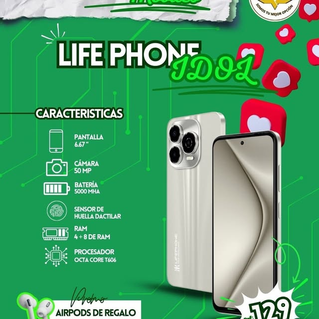 Post by minimarket_doblef