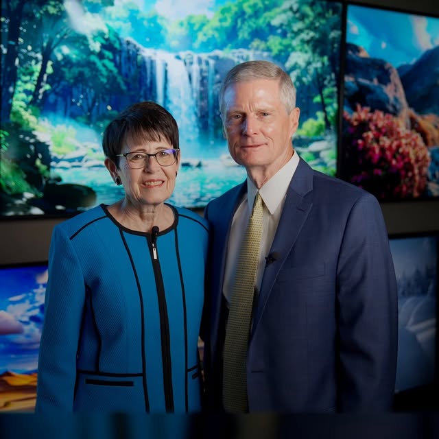 Post by davidabednar