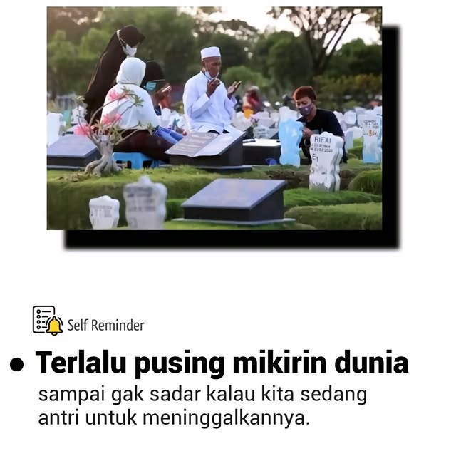 Post by your.quotees