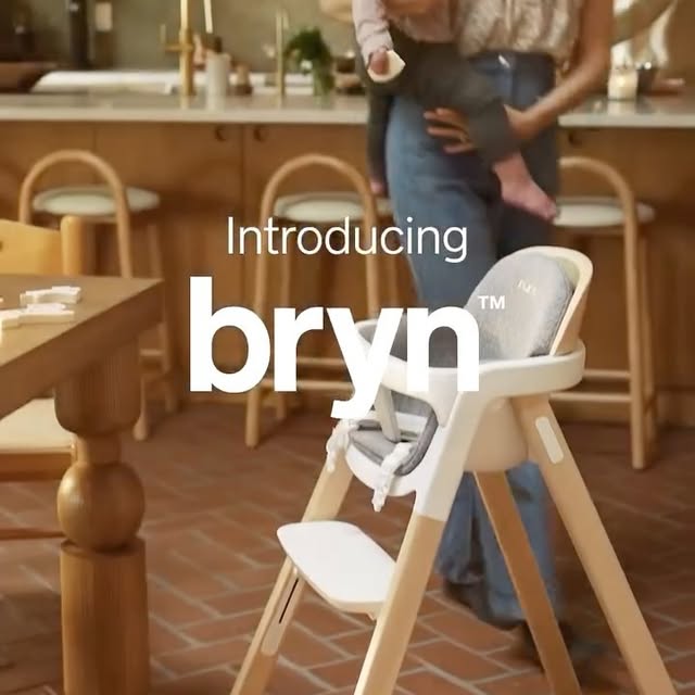 Post by nuna_malaysia