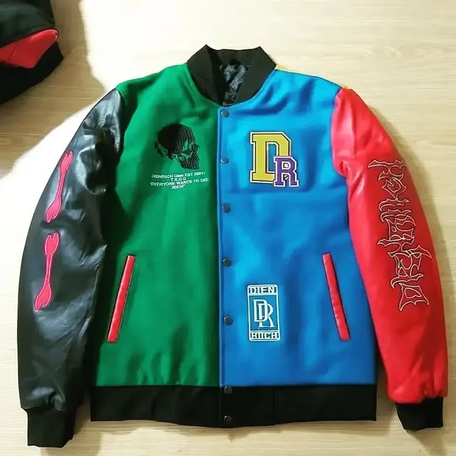 Post by franklin_apparel5