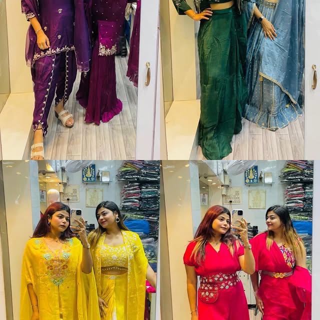 Post by heenal_parmar