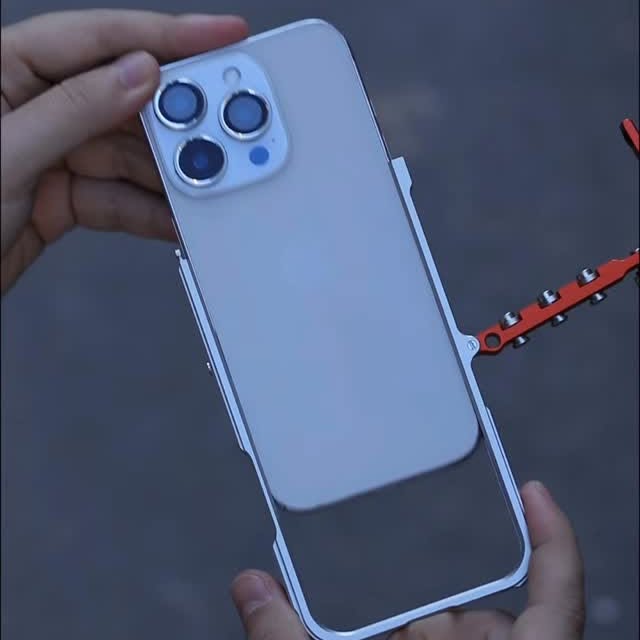 Post by trendytechreviewshow