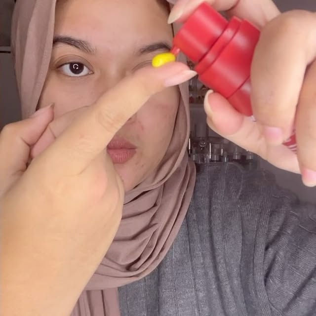 Post by nisaput_hudia