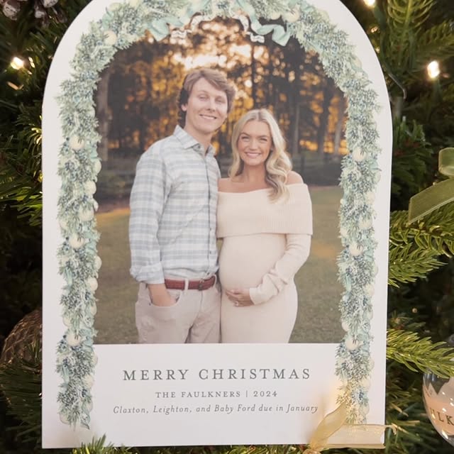 Post by leightonbfaulkner