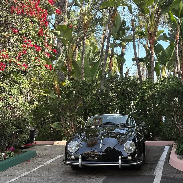 Post by notabeneglobal