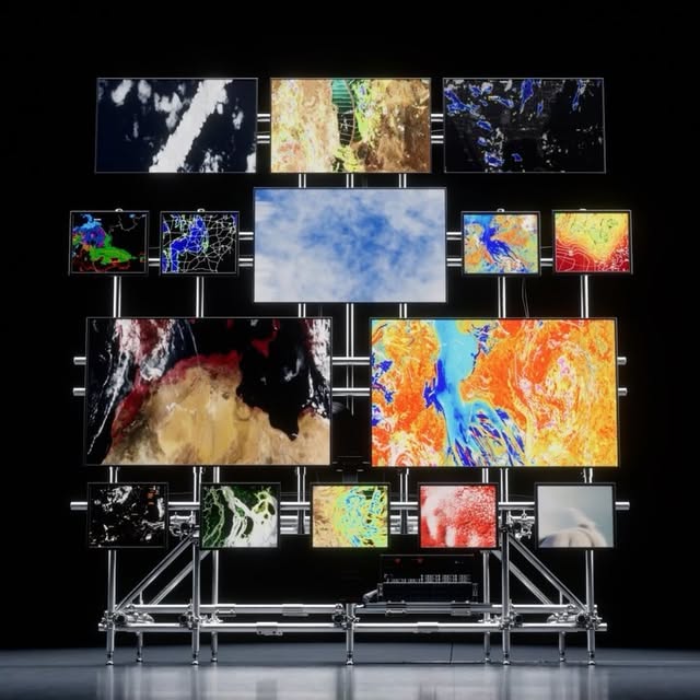 Post by tomorrowbureau