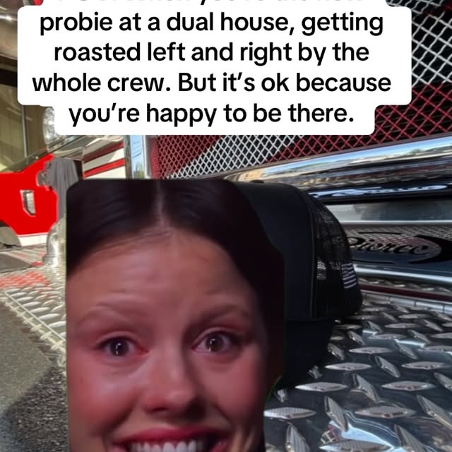 Post by theoffdutybrand