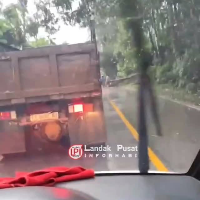 Post by landakpusatinformasi