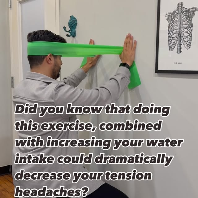 Post by chitownchiro