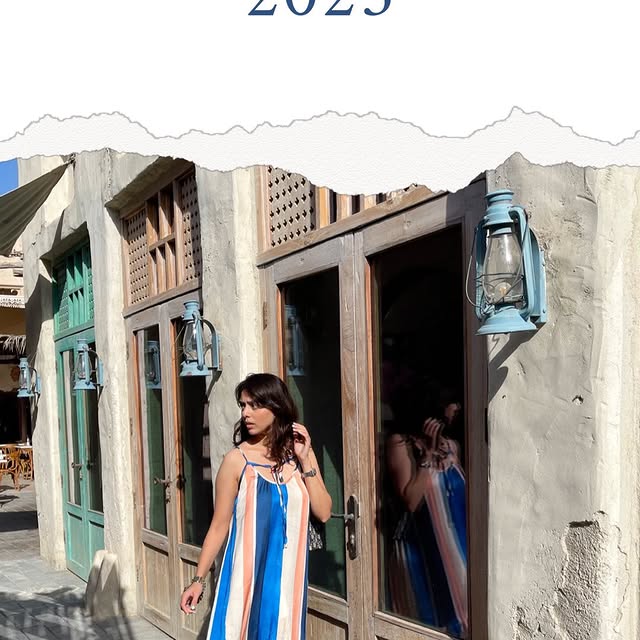 Post by travelstoriesbyus