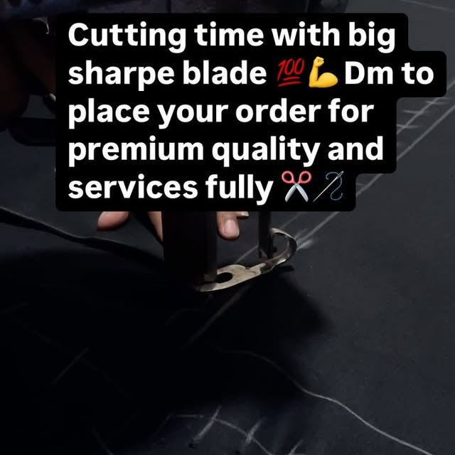 Post by rapid_apparels