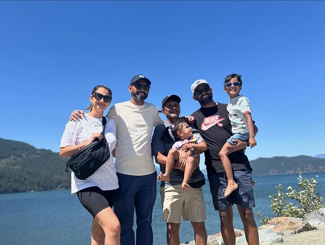 Post by neroli_daniel