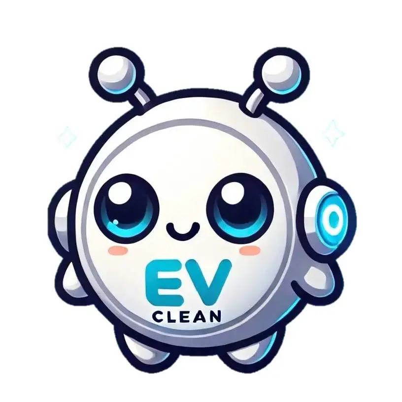 EV Clean's profile picture