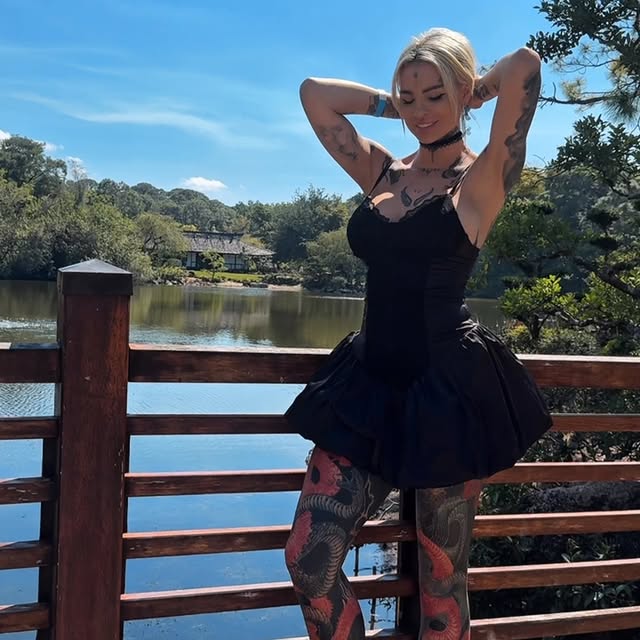 Post by the_krasivchik