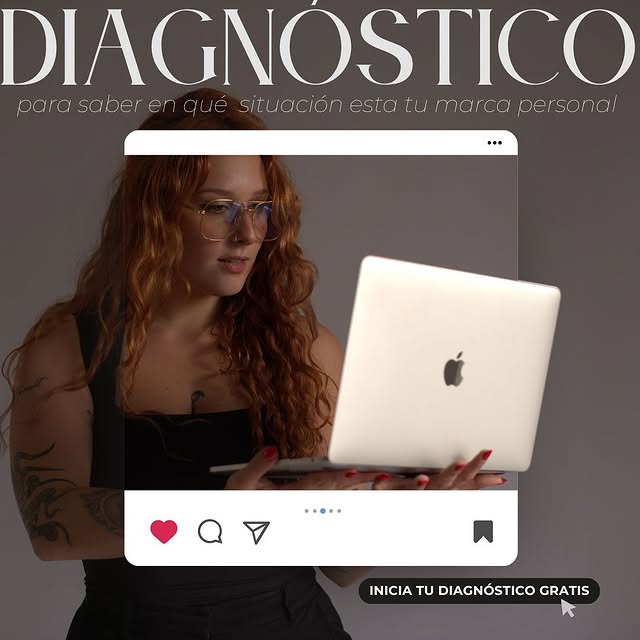 Post by denborg.marketing