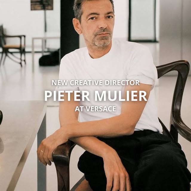 Post by promostyl_official