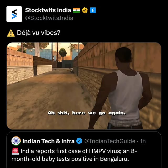 Post by stocktwitsindia
