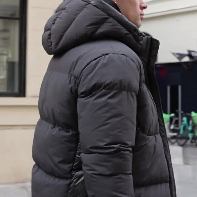 Post by beeinspiredclothing