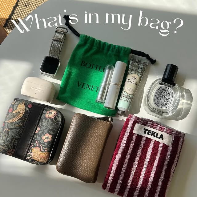 Post by _mojikaroom_