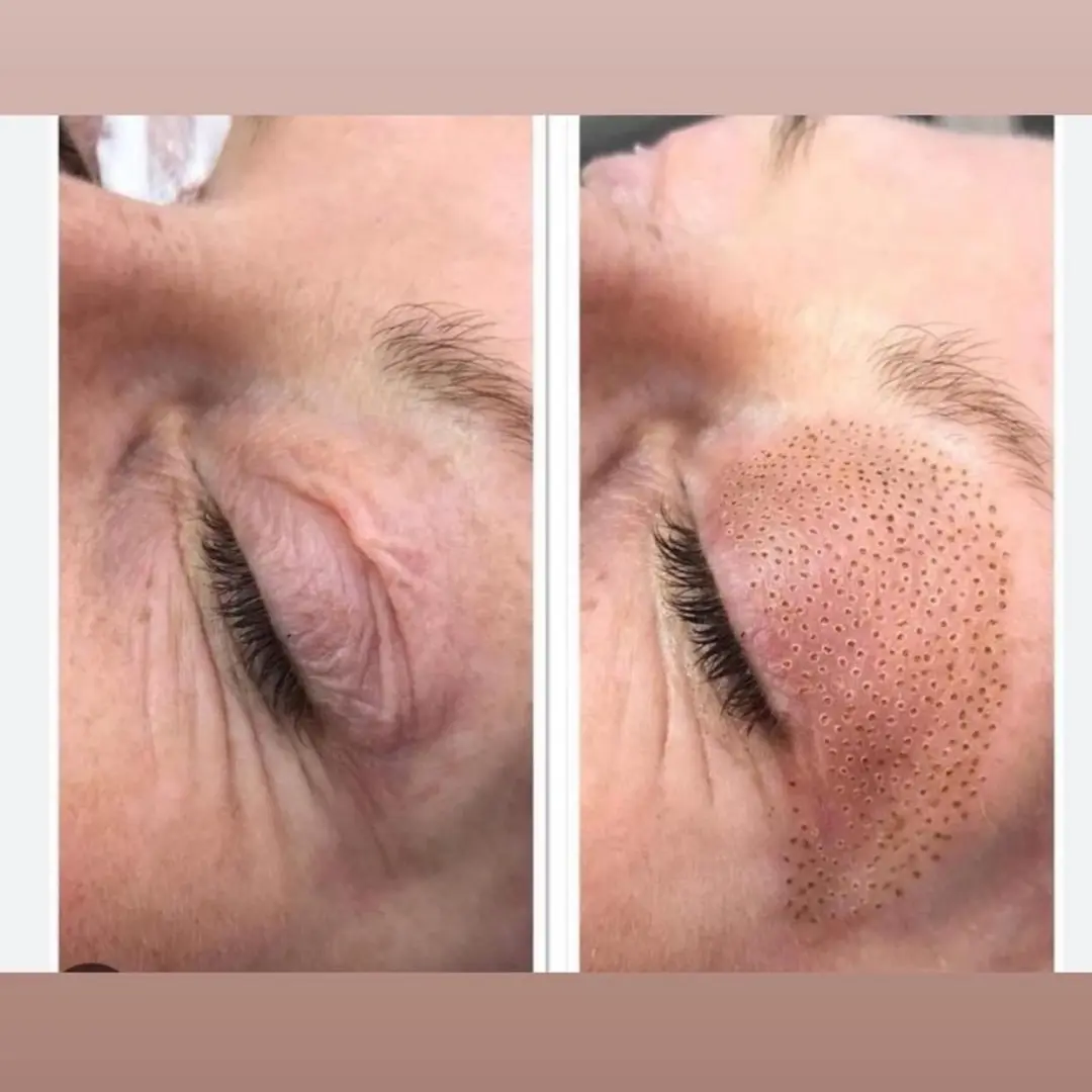 Lujain beauty center's profile picture