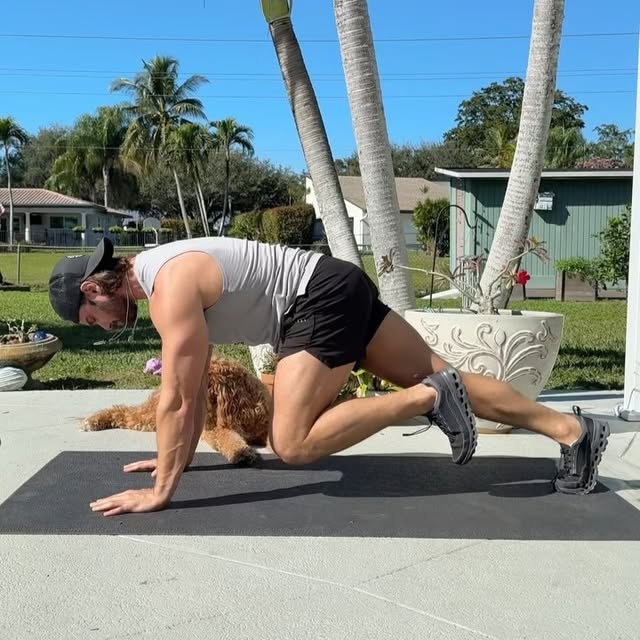 Post by jordan_morello