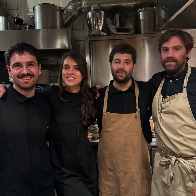 Post by the_red_postcards