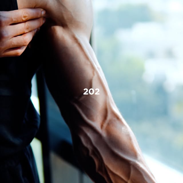 Post by saketgokhale