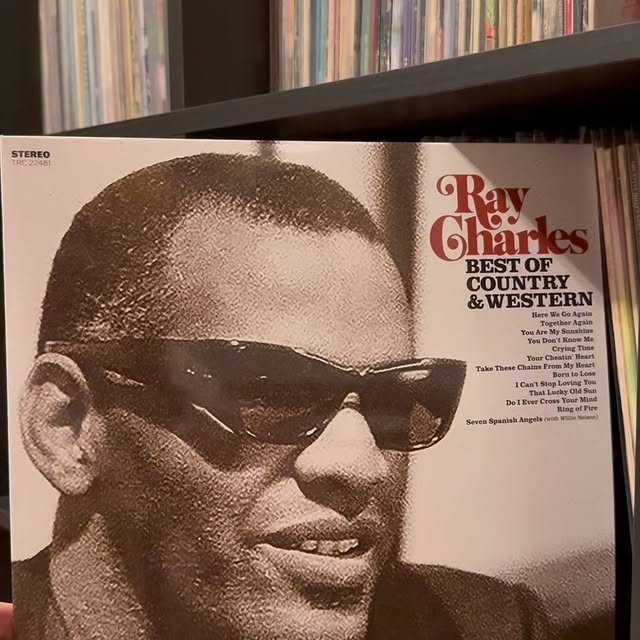 Post by radiowithdrawal