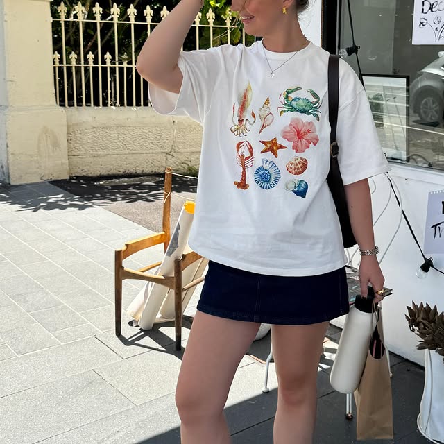 Post by lydiavioleta_