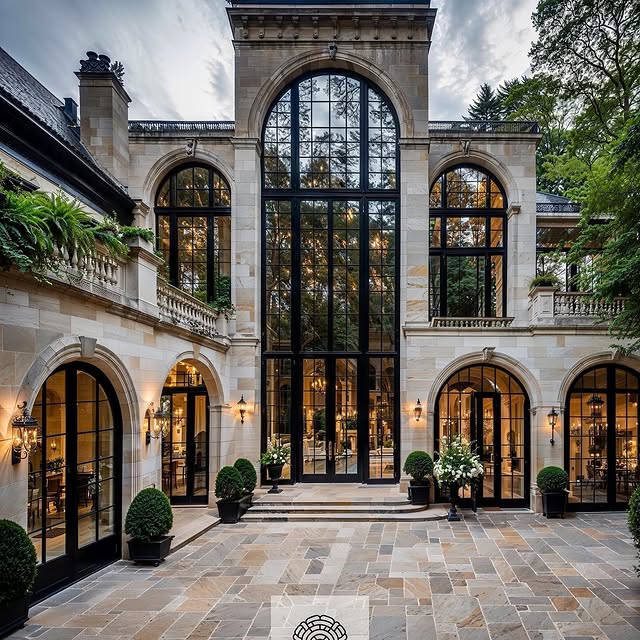 Post by antheapittsburghrealty