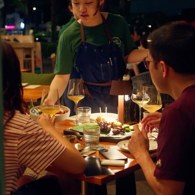 Post by noburnnotaste