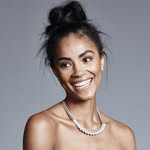 sineadbovell