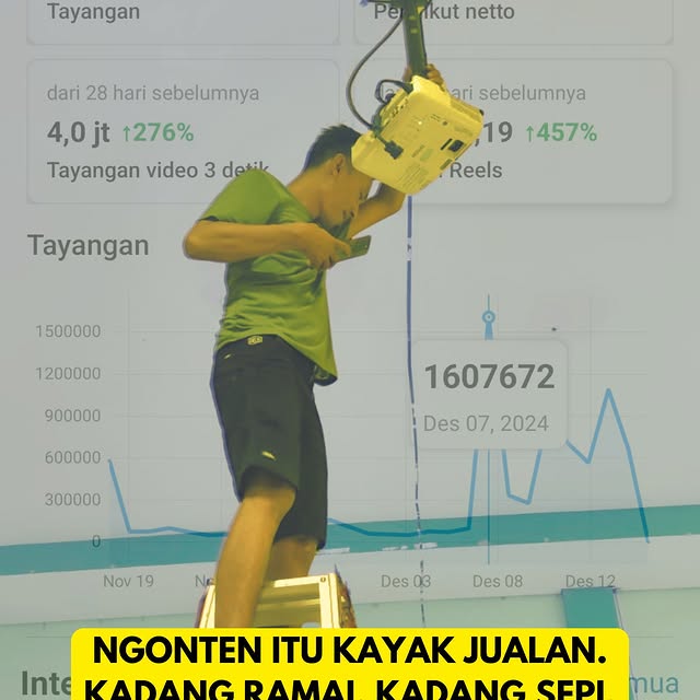 Post by ashliydienbakir