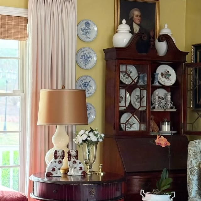 Post by thefrenchcountryfarmhouse