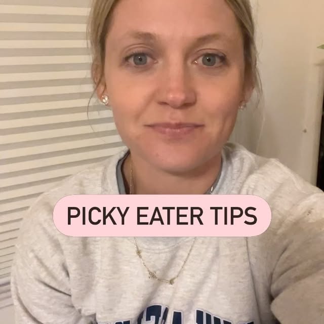 Post by inflammation.mama