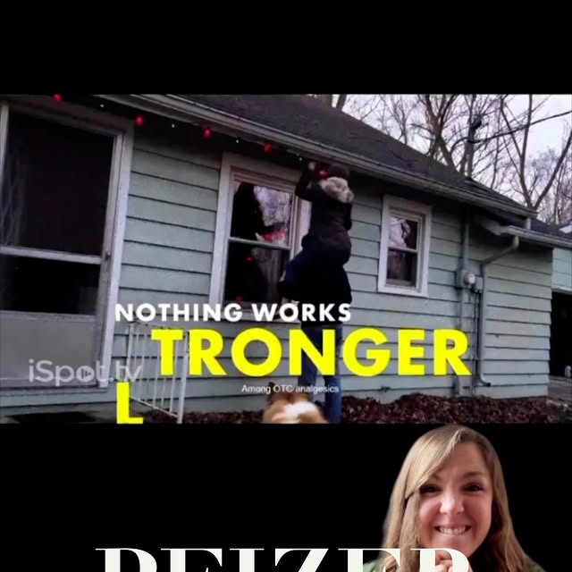 Post by reallyverycrunchy