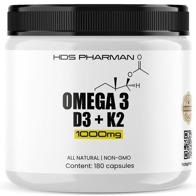 Post by nutrition_discount_germany