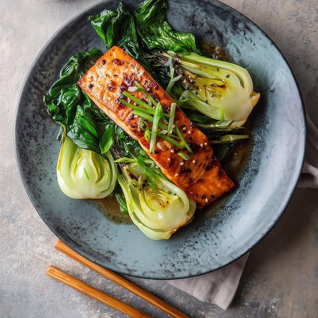 Post by themedicinalchef