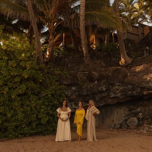 Post by villagesessionspodcast