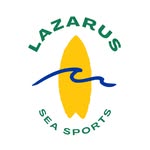 𝗟𝗮𝘇𝗮𝗿𝘂𝘀 𝗦𝗲𝗮 𝗦𝗽𝗼𝗿𝘁𝘀 𝗖𝗲𝗻𝘁𝗿𝗲's profile picture