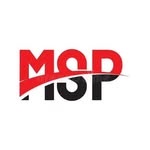 Msp7's profile picture