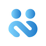 Cnear (Previously Yoursthatsenior)