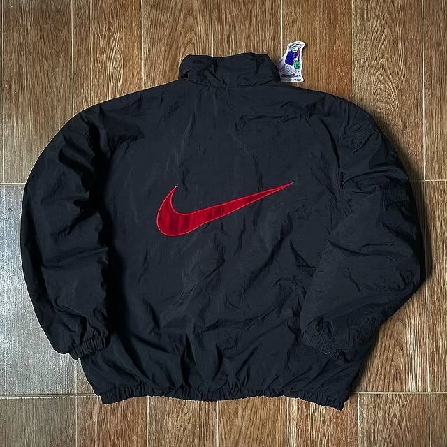 Post by outfitstylessss